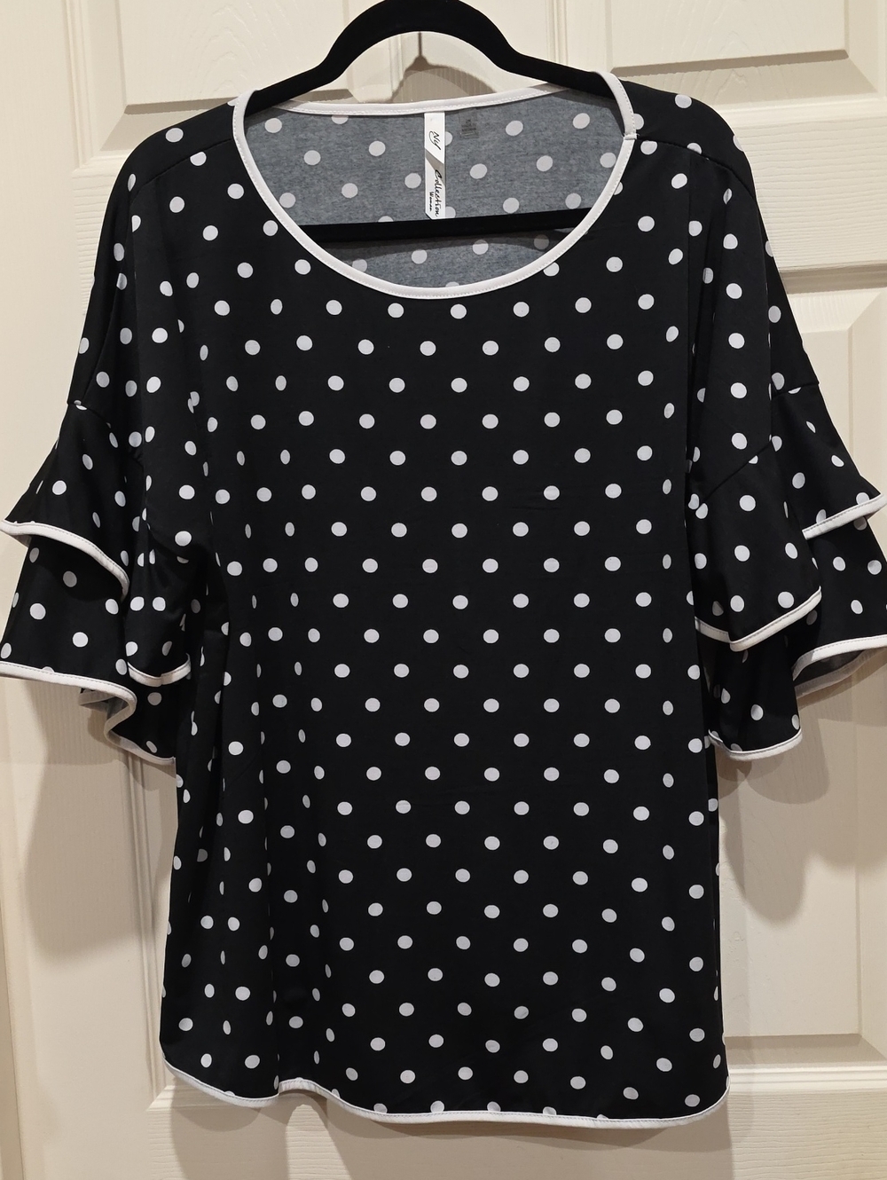 My Collection Women 2X